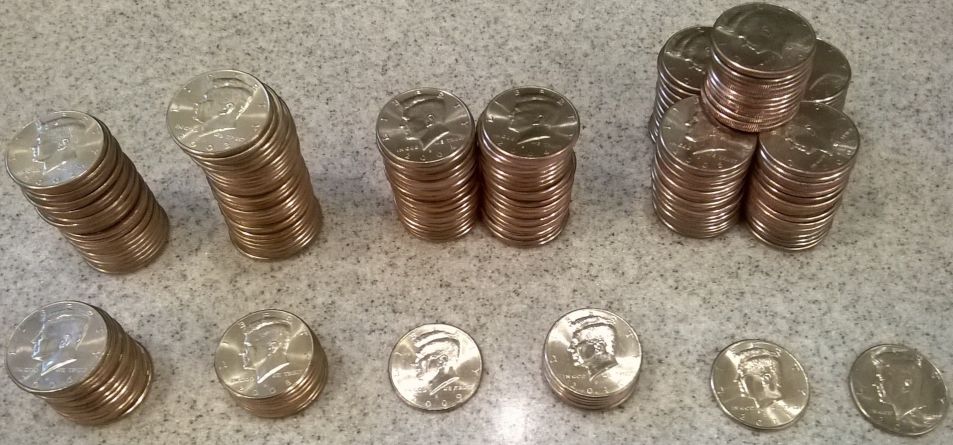 JFK-Half-Dollar-Roll-Hunters:-Silver,-Proofs-And-Other-Finds