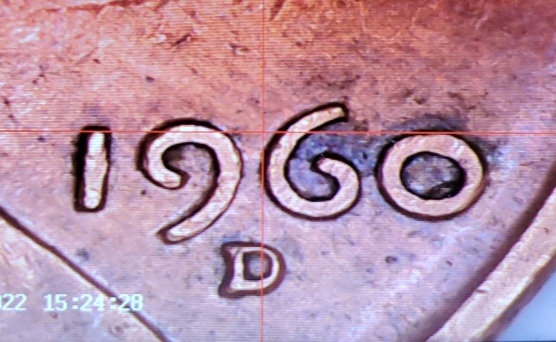 1960-D-Large-Date-Error-Coin-With-A-Zero-Laying-On-Its-Side