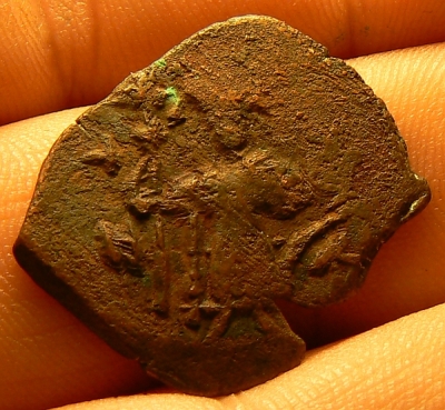 Can-Anyone-Please-Verify-If-This-Is-A-Constans-II-Follis?