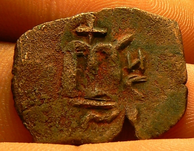 Can-Anyone-Please-Verify-If-This-Is-A-Constans-II-Follis?