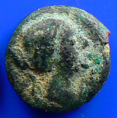 Possible-Cleopatra-VII-Coin?