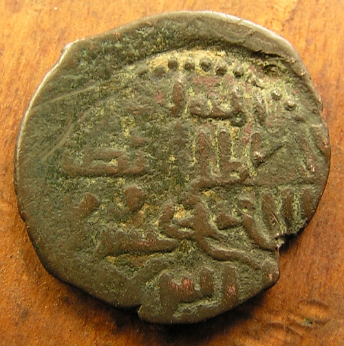Is-This-Kilij-Arslan-II,-One-Of-His-Sons-Or-Someone-Completely-Different?