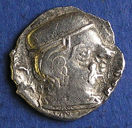 Jouan-Jouan-And-Indian-Western-Satraps-Coins.