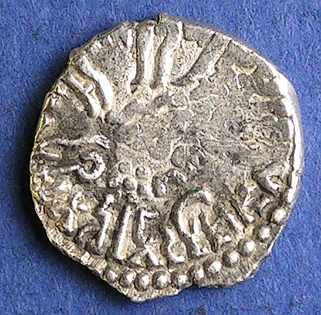 Jouan-Jouan-And-Indian-Western-Satraps-Coins.
