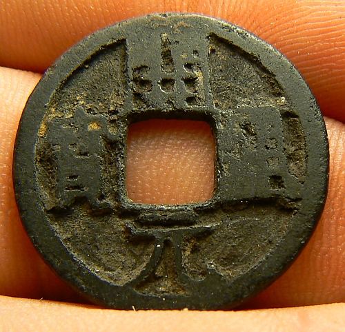 Walking-Back-In-Time-From-1600-To-Antiquity-By-Decades.-Looking-For-440s