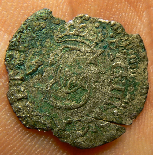 Anyone-Good-With-Identifying-Hammered-Coins-With-Environmental-Damage?