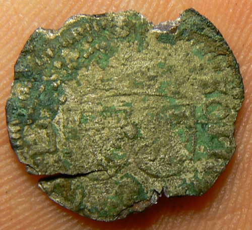 Anyone-Good-With-Identifying-Hammered-Coins-With-Environmental-Damage?