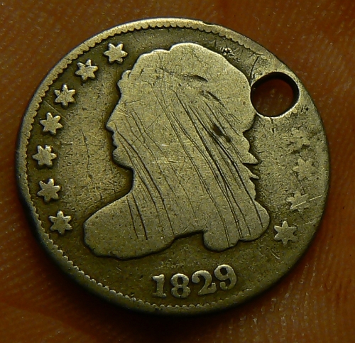 Is-This-An-1829-