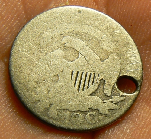 Is-This-An-1829-