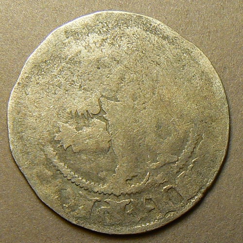 Bohemian-Hammered-Silver-1278-1564
