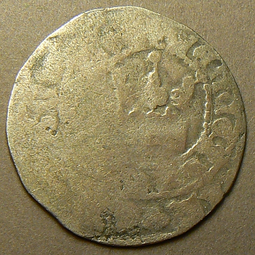 Bohemian-Hammered-Silver-1278-1564