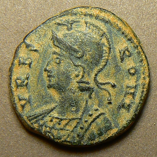 I-Received-A-Rather-Common-Roman-Last-Week-That-I-Have-Wanted-For-35-Years