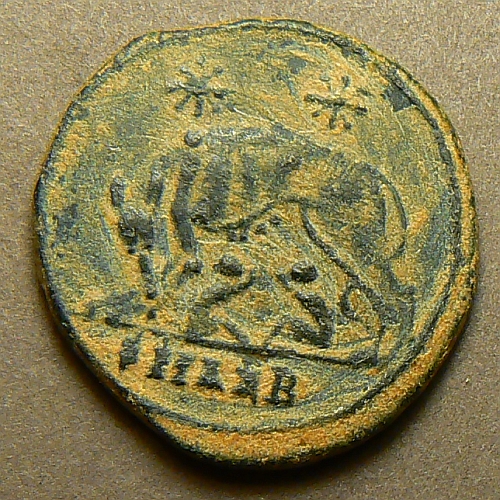 I-Received-A-Rather-Common-Roman-Last-Week-That-I-Have-Wanted-For-35-Years