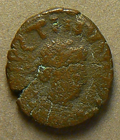 Does-Anyone-Recognize-This-Little-Roman?
