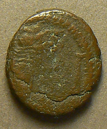 Does-Anyone-Recognize-This-Little-Roman?