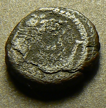Does-Anyone-Recognize-This-Little-Roman?
