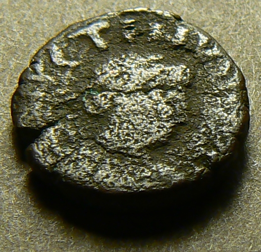 Does-Anyone-Recognize-This-Little-Roman?