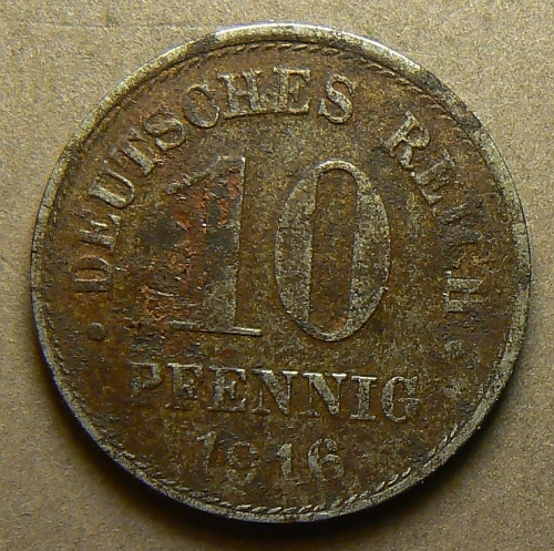 Is-This-A-1916-No-Mint-Mark-10-Pfennig?