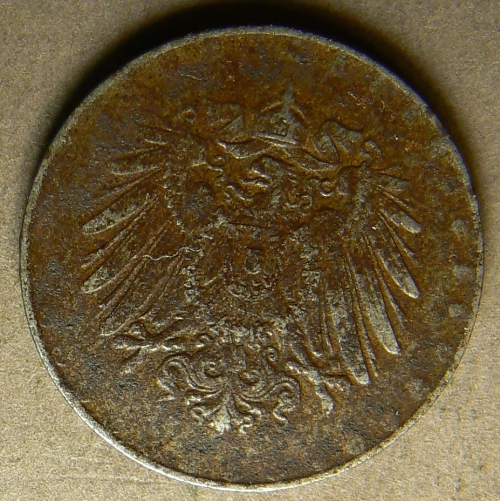 Is-This-A-1916-No-Mint-Mark-10-Pfennig?