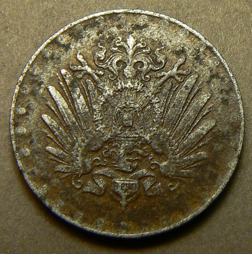 Is-This-A-1916-No-Mint-Mark-10-Pfennig?