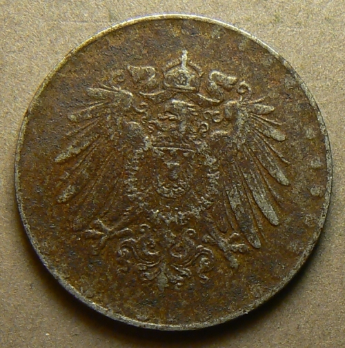 Is-This-A-1916-No-Mint-Mark-10-Pfennig?