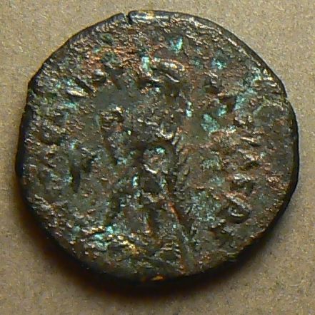 Ptolemaic-Bronze-That-I-Picked-Up