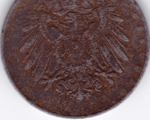 Is-This-A-1916-No-Mint-Mark-10-Pfennig?