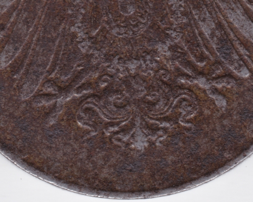 Is-This-A-1916-No-Mint-Mark-10-Pfennig?