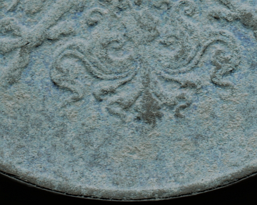 Is-This-A-1916-No-Mint-Mark-10-Pfennig?