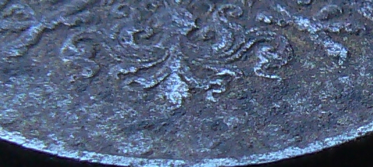 Is-This-A-1916-No-Mint-Mark-10-Pfennig?