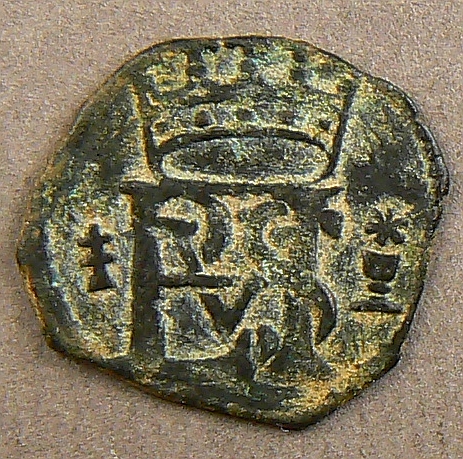 Some-Medieval-Spanish-Booty!