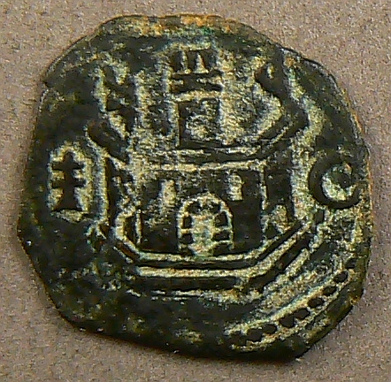 Some-Medieval-Spanish-Booty!