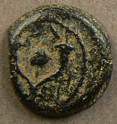 My-First-Ancient-From-Judea