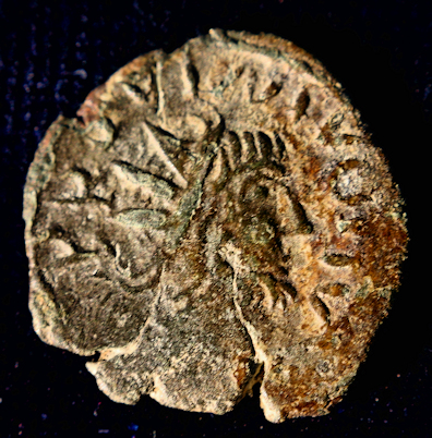 Ancient-Roman-Coin-I-Should-Be-Able-To-ID-But-Cannot.