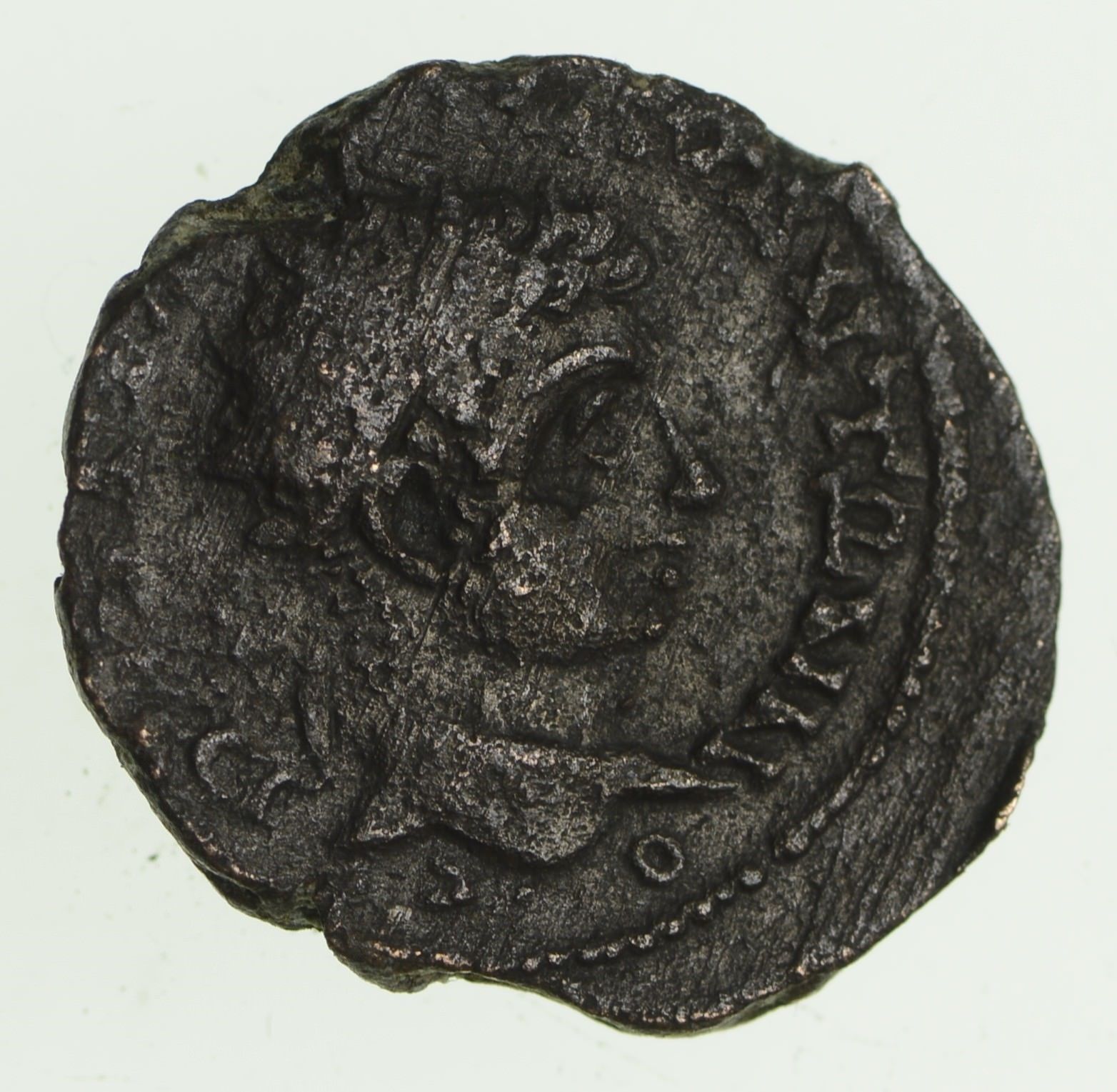 Just-Won-A-Coin-On-An-Online-Auction-But-Am-Now-Worried-It's-Not-Real.