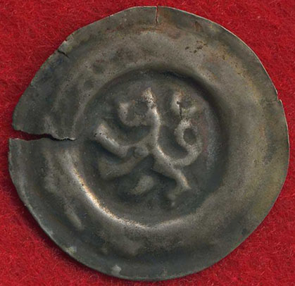 A-Bracteate