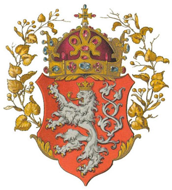 A-Bracteate