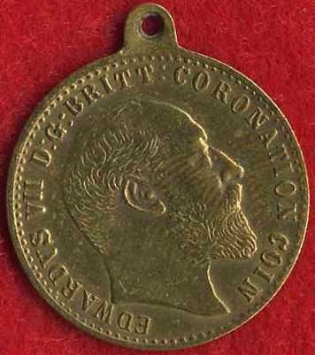 A-Fake-Sovereign-Has-Pictures-Now