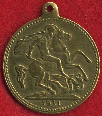 A-Fake-Sovereign-Has-Pictures-Now
