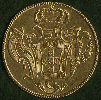 Beautiful-Coin