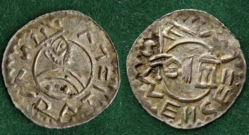Wratislaus-II
