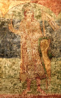 Wratislaus-II
