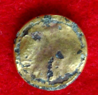Alexander-The-Great-Stater---How-Much-Is-It-Worth?