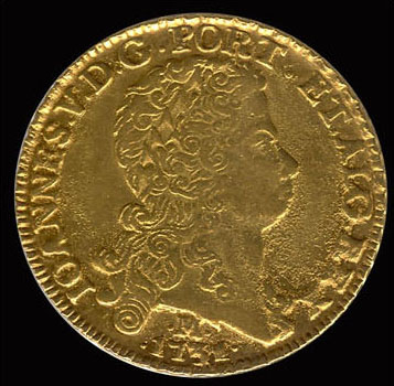 Johanna