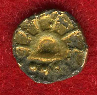 Alexander-The-Great-Stater---How-Much-Is-It-Worth?