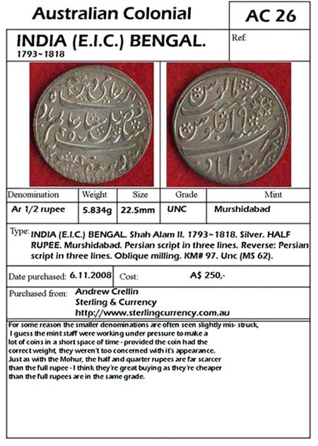 Coin-Inventory,-Is-It-Necessary?