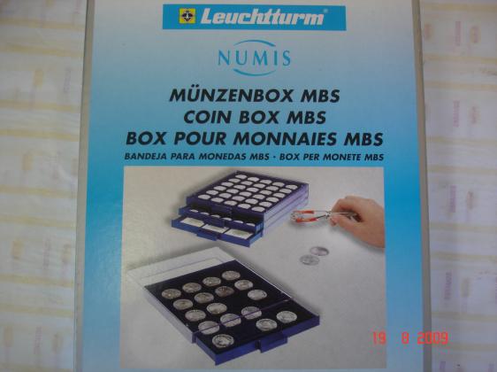 Damaging-Coins-When-Placing-In-Holders?