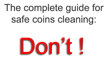 I-Have-A-Few-Questions-About-Cleaning
