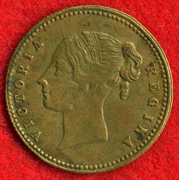 Need-Help,-What-Is-It?-|-Prince-Of-Wales-Model-Sovereign