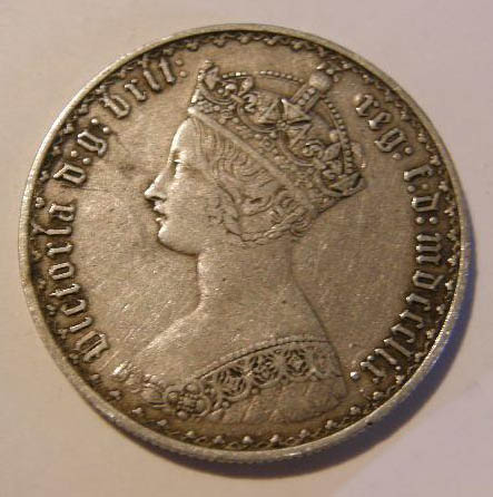 Strange-Florin-?-|-No,-Just-Gothic